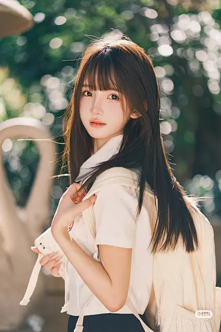 雨打芭蕉