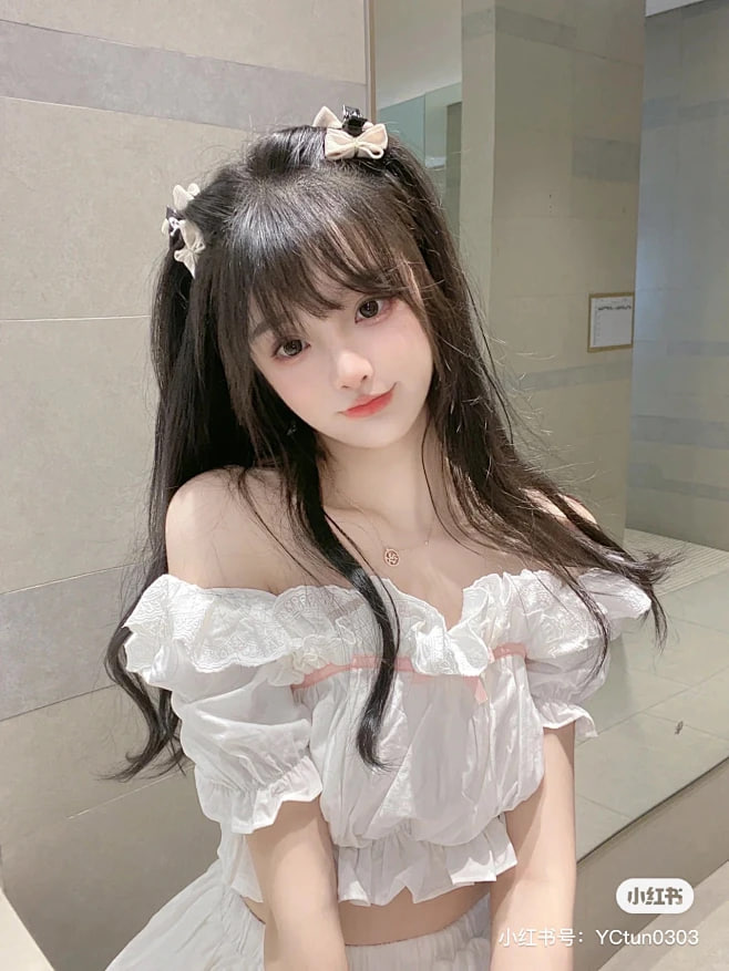 北城往事