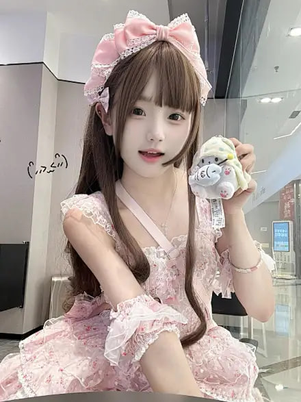 黄河故里