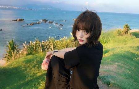出城记