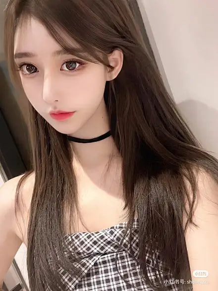 山河如故